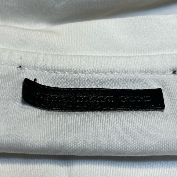 Diesel Black Gold | 2000’s Limited Edition Release Car Graphic Tee - Picture 4 of 10